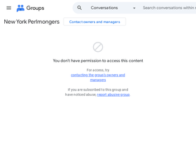 ny.pm.org