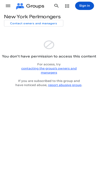 ny.pm.org