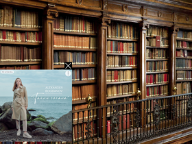 'pravo-znanie.ru' screenshot