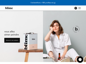 blime.co