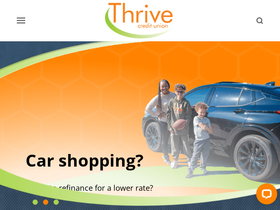 thrivecu.org