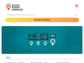postapanduri.ro