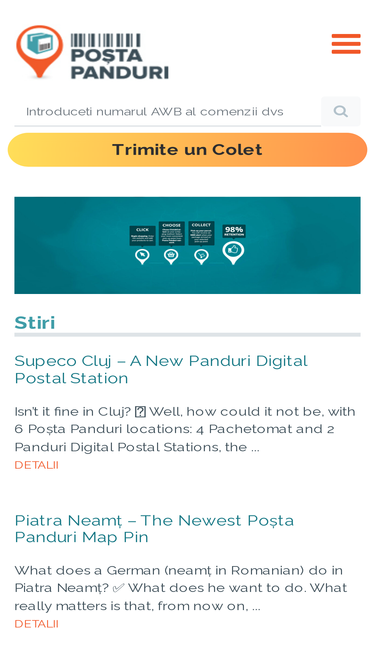 postapanduri.ro