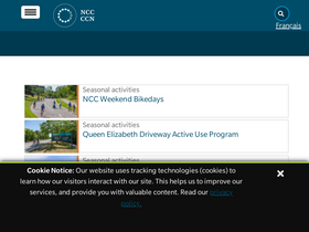 'ncc-ccn.gc.ca' screenshot