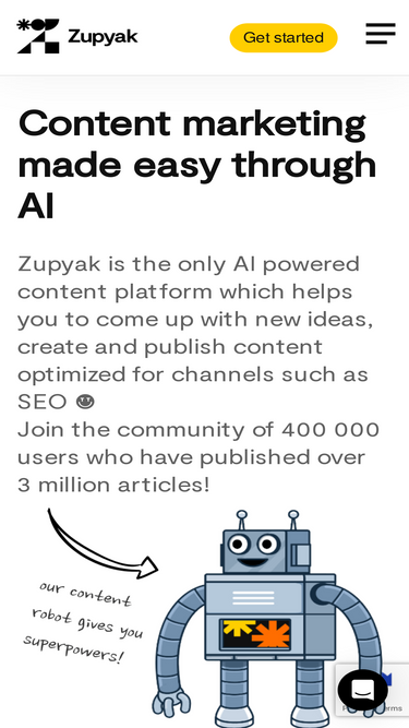 zupyak.com