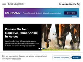 equimanagement.com