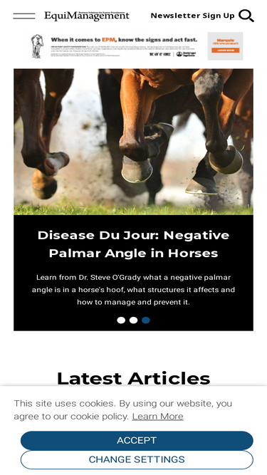 equimanagement.com