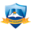 rakacademy.org