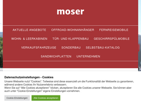 moser-fahrzeugbau.de
