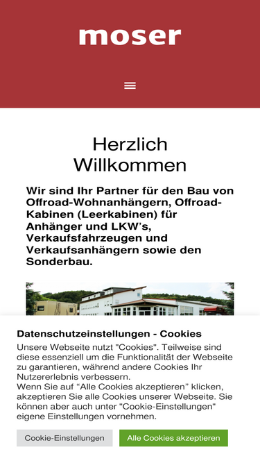 moser-fahrzeugbau.de