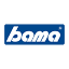 bamagroup.com
