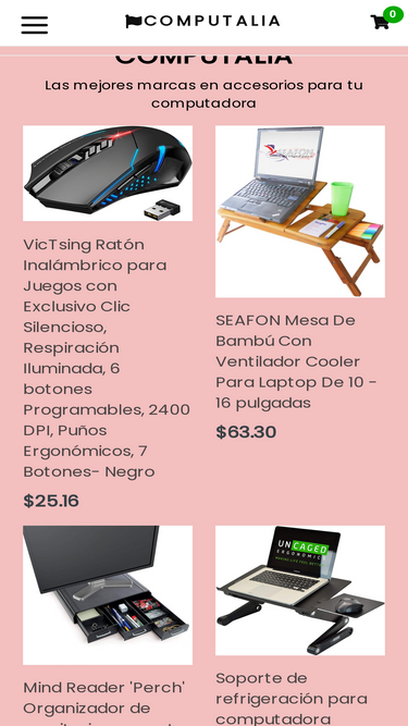 computalia.myshopify.com