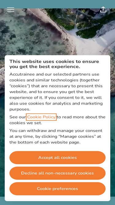 careers.accutrainee.com