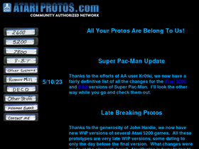 atariprotos.com