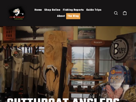 fishcolorado.com