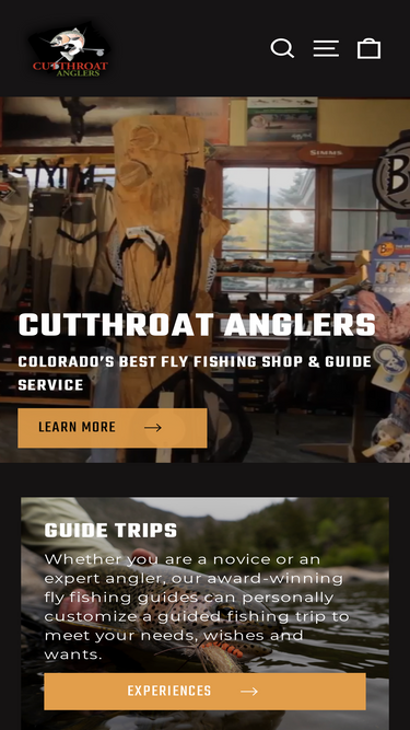 fishcolorado.com
