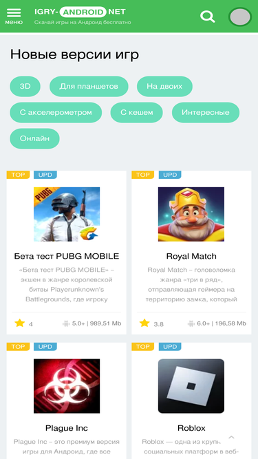 mvdpfo.ru