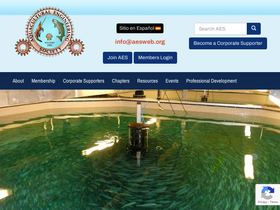 aesweb.org