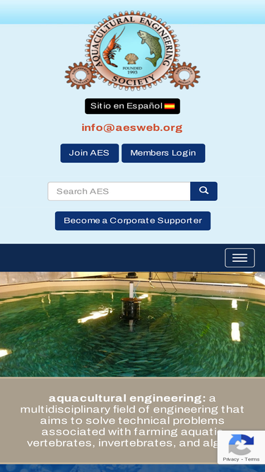 aesweb.org