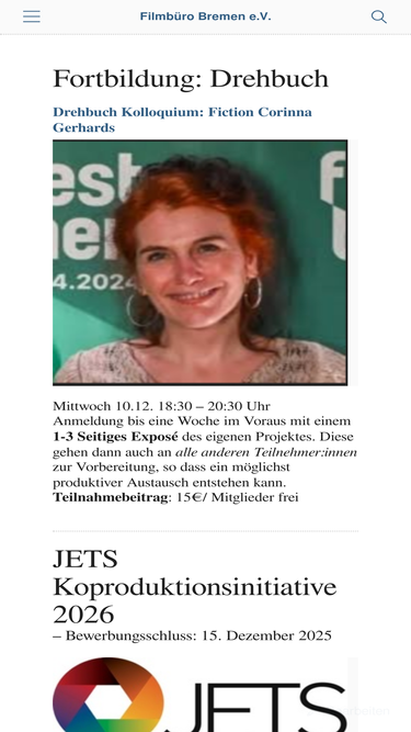 filmbuero-bremen.de