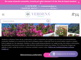 Website Logo