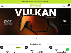 puromtb.com
