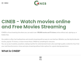 thecineb.com