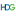 healthdimensionsgroup.com