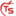 tecniseguros.com