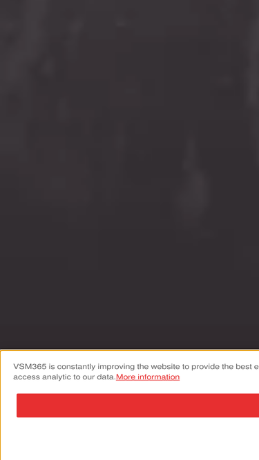vsm365.com