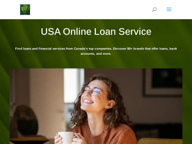greenleafloangroup.com