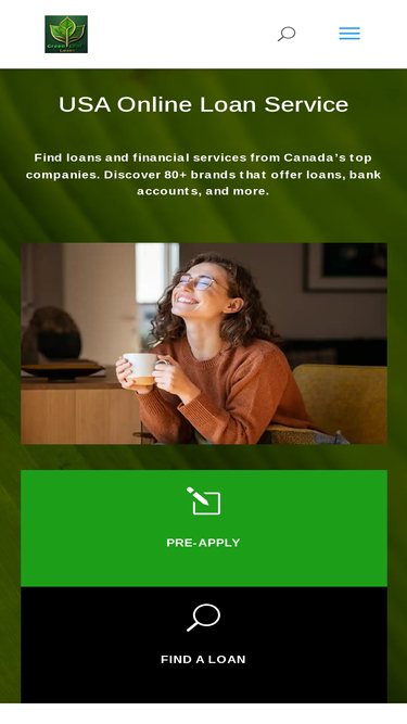 greenleafloangroup.com