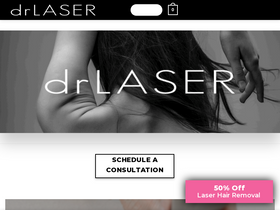 drlaserla.com