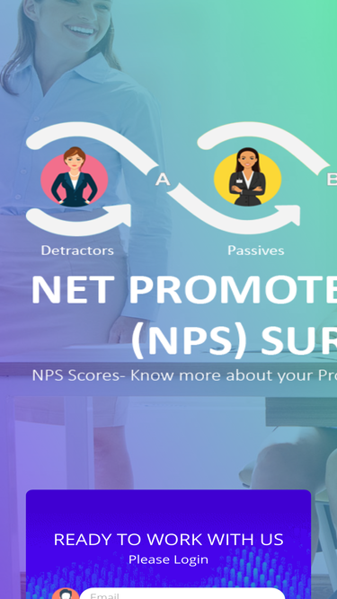 npci.qdegrees.com