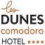 lesdunes.es