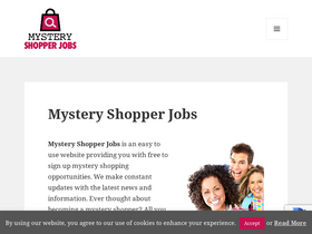 mysteryshopperjobs.co.uk