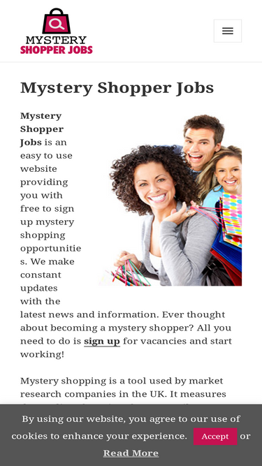 mysteryshopperjobs.co.uk