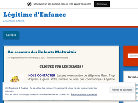 legitimedenfance.wordpress.com