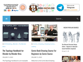 Online Courses Club: Unlocking Your Learning Potential