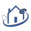vcareathome.com