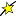 cntdr.ro