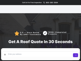 roofer.com