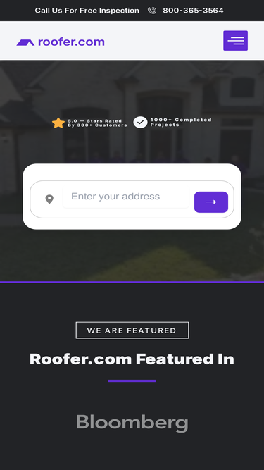 roofer.com