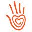 uethda.org