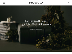 nuevoliving.com