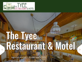 tyeehotel.com