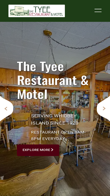 tyeehotel.com