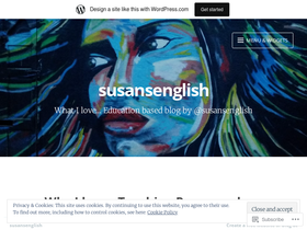 susansenglish.wordpress.com