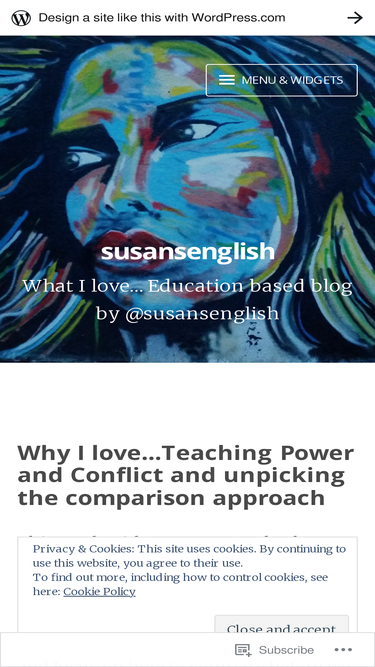 susansenglish.wordpress.com