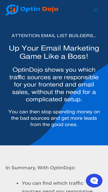 optindojo.com